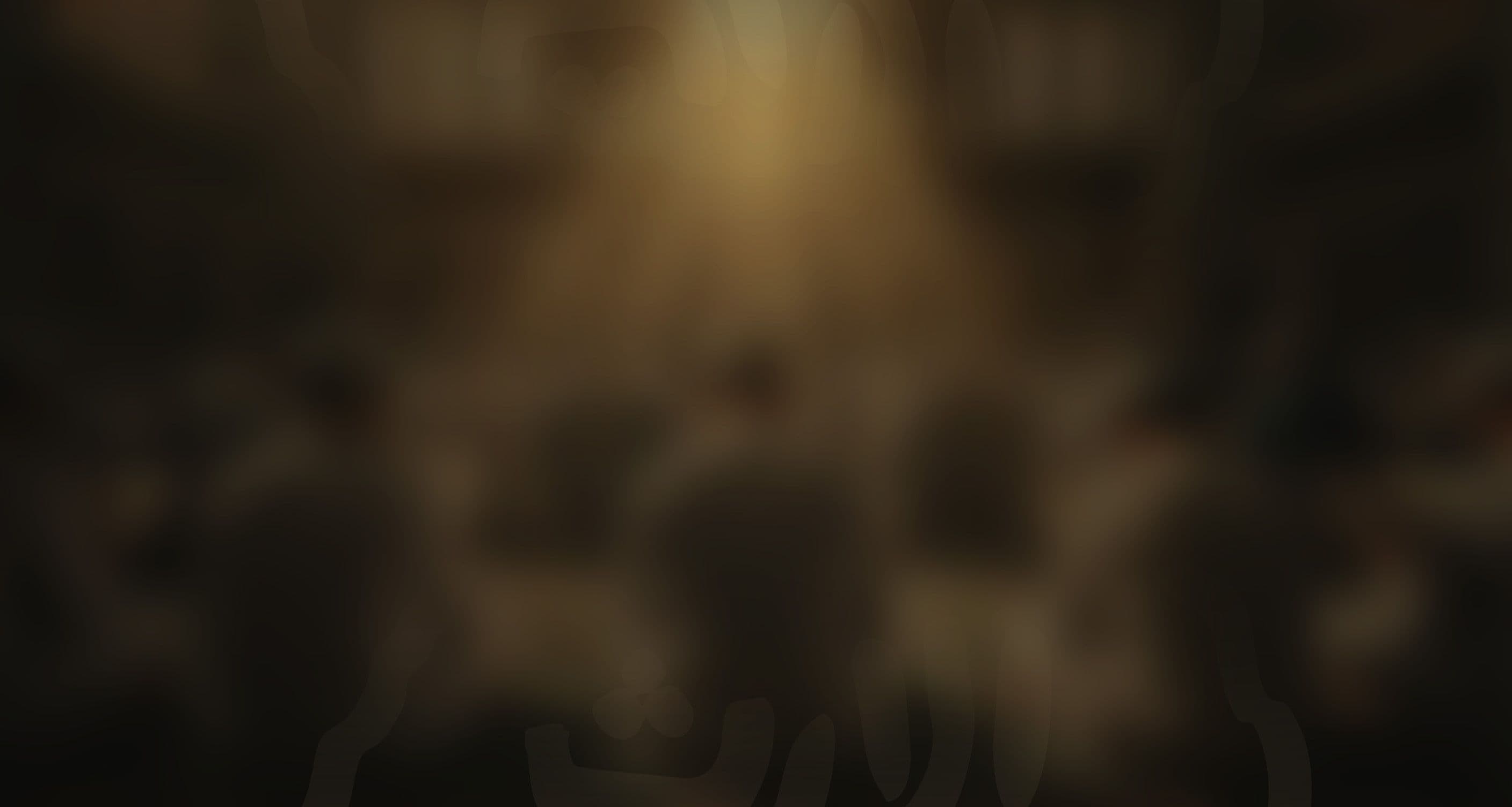 مرحبا بكم في أكاديمية الإرث النبوي