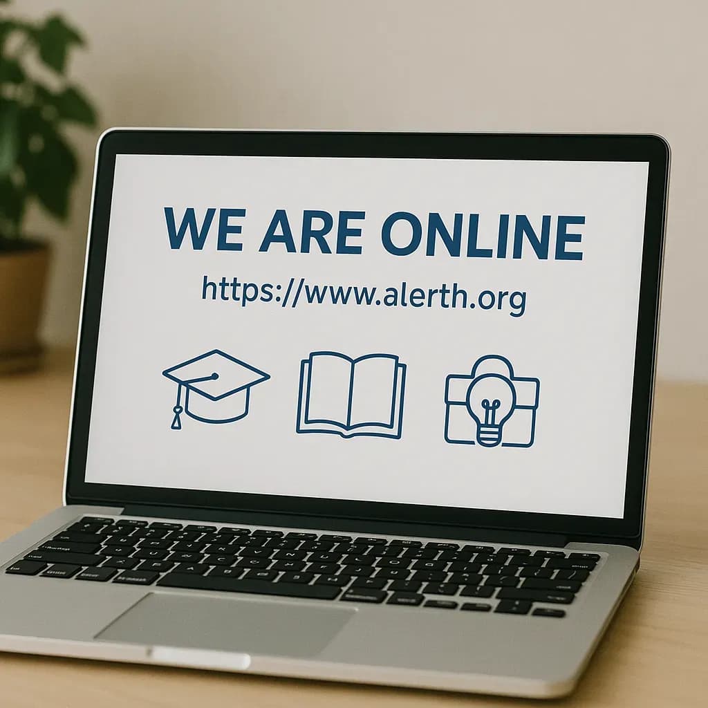 تدشين موقع أكاديمية الإرث النبوي